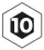Accordion Icon
