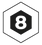 Accordion Icon