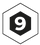 Accordion Icon