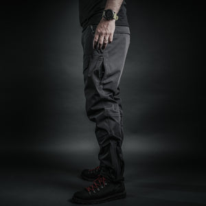 Expedition Pants / Everything Proof Series
