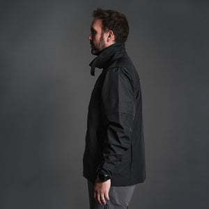 JackVest / Future Series