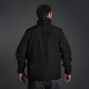 JackVest / Future Series