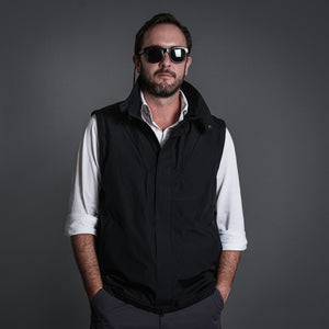 JackVest / Future Series