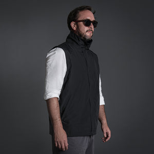 JackVest / Future Series
