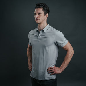 All Rounder Polo Shirt / Everyday Performance Series
