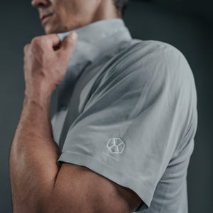 All Rounder Polo Shirt / Everyday Performance Series