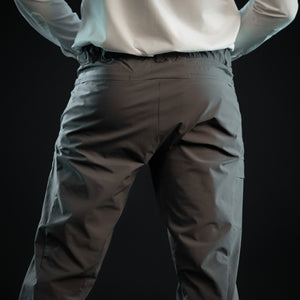 All Rounder Pants / Everyday Performance Series