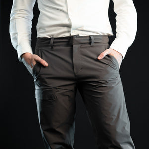 All Rounder Pants / Everyday Performance Series
