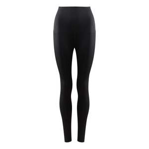 All Rounder Leggings (Full Length) / Everyday Performance Series