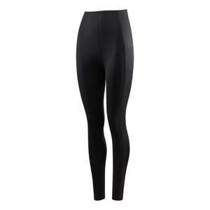 All Rounder Leggings (Full Length) / Everyday Performance Series