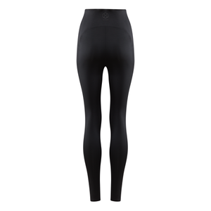 All Rounder Leggings (Full Length) / Everyday Performance Series