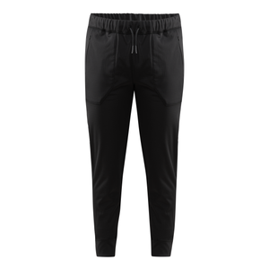 Reversible Sweatpants / Future Series