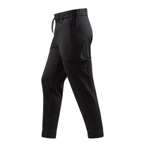 Reversible Sweatpants / Future Series