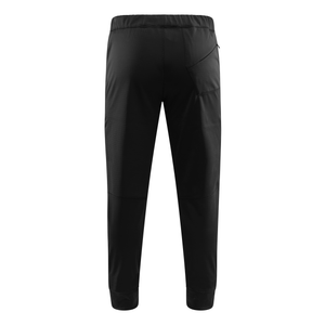 Reversible Sweatpants / Future Series