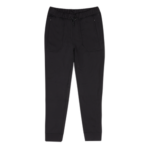 Reversible Sweatpants / Future Series