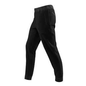Reversible Sweatpants / Future Series