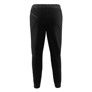 Reversible Sweatpants / Future Series