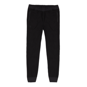 Reversible Sweatpants / Future Series