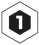Accordion Icon