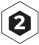 Accordion Icon