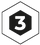 Accordion Icon
