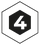 Accordion Icon