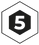 Accordion Icon