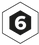 Accordion Icon