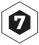 Accordion Icon