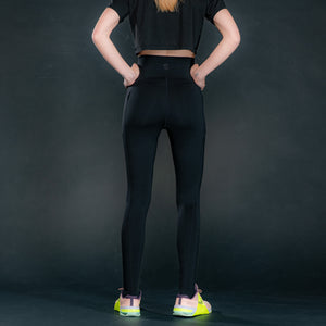 All Rounder Leggings (Full Length) / Everyday Performance Series