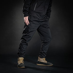 Reversible Sweatpants / Future Series
