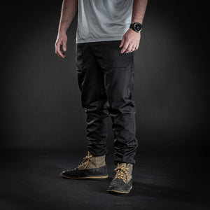 Reversible Sweatpants / Future Series