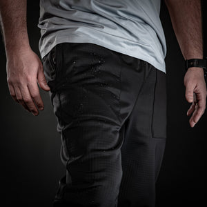 Reversible Sweatpants / Future Series