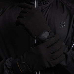 All Rounder Bio-X Gloves - Graphene X