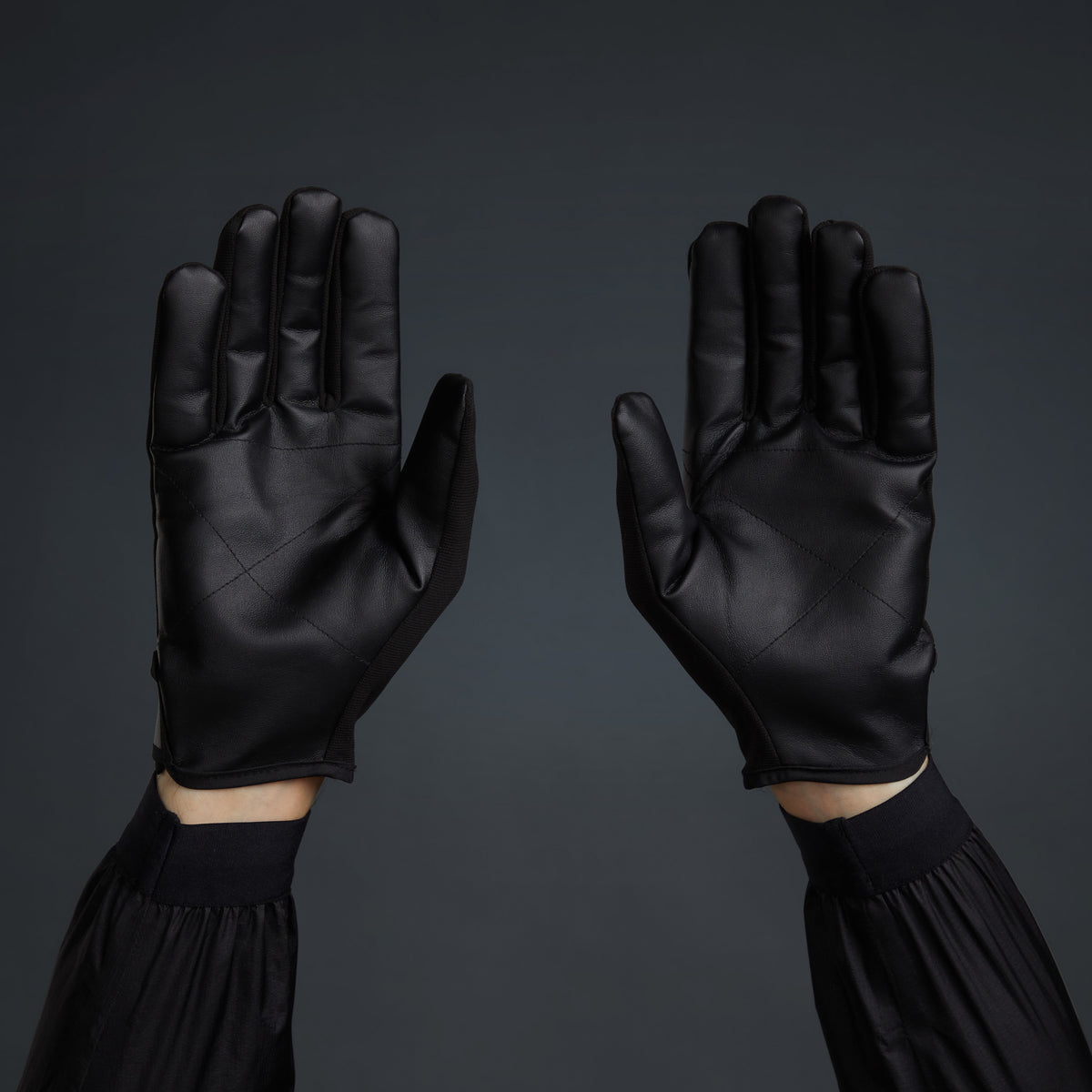 All Rounder Bio-X Gloves - Graphene X