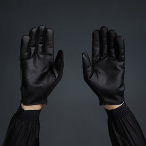 All Rounder Bio-X Gloves - Graphene X