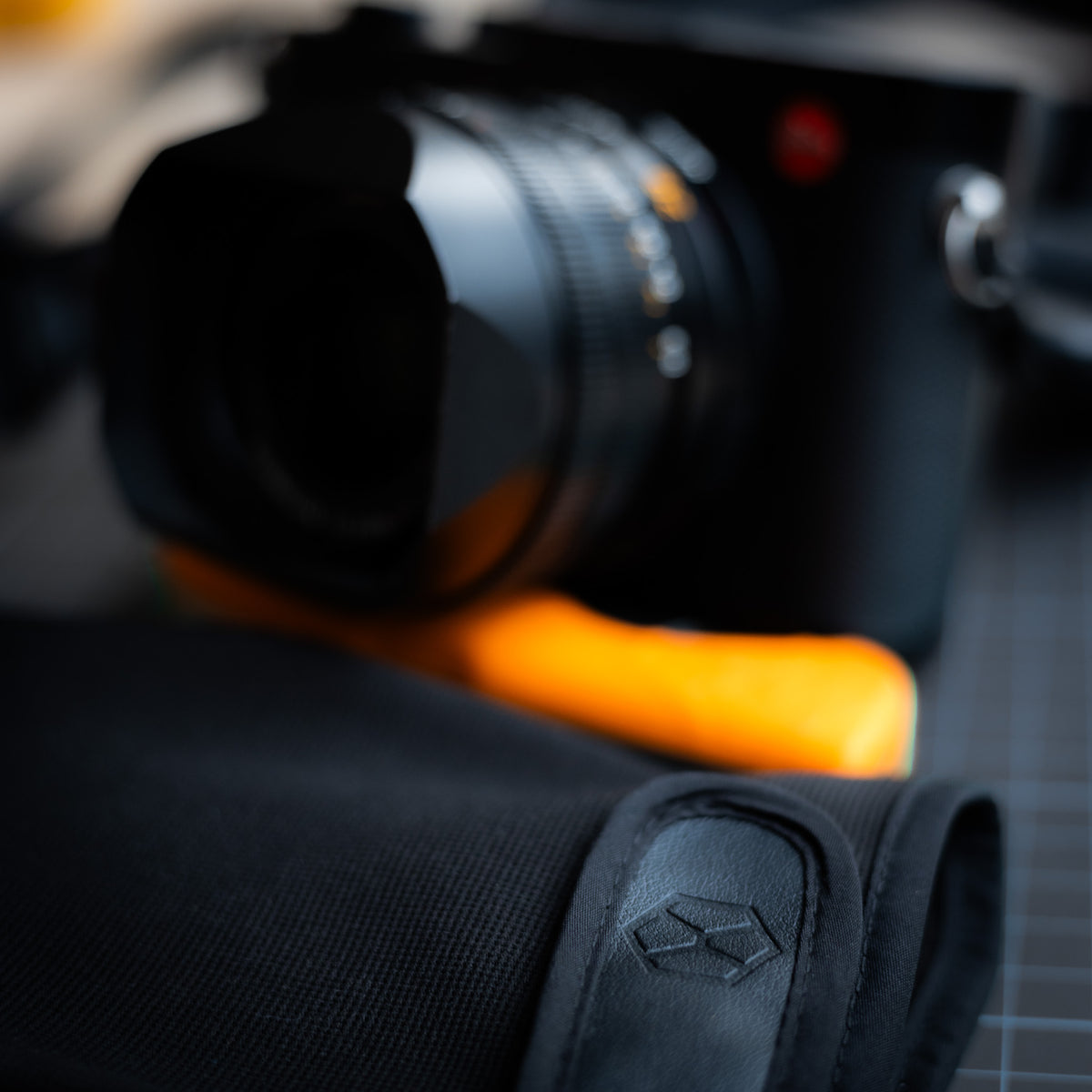 All Rounder Bio-X Gloves - Graphene X