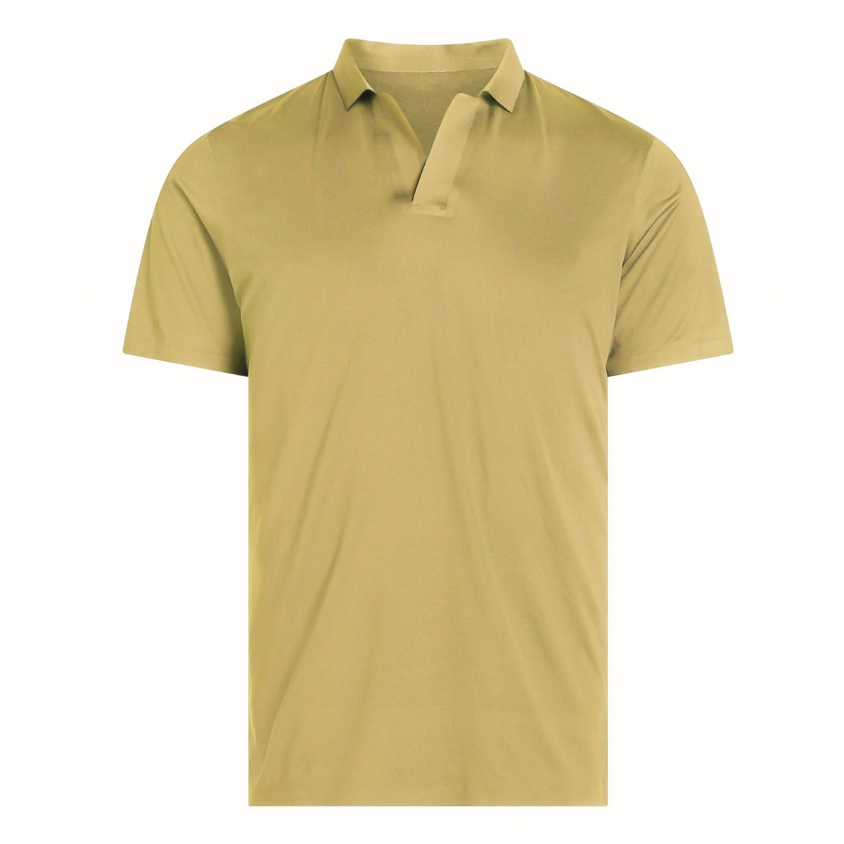Active Polo (Copy) - Graphene X