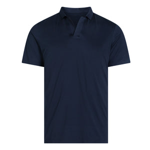 Active Polo (Copy) - Graphene X