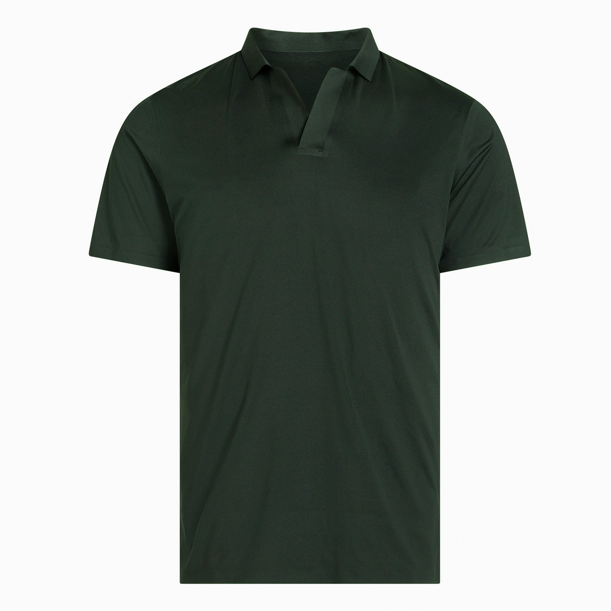 Active Polo (Copy) - Graphene X