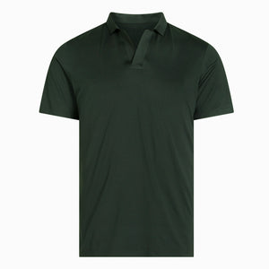 Active Polo (Copy) - Graphene X