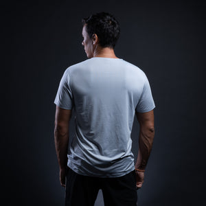 Layer-X Short Sleeve t-shirt / Activewear Series - Graphene X