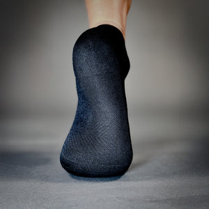 All Rounder Socks (3-pack) - Graphene X
