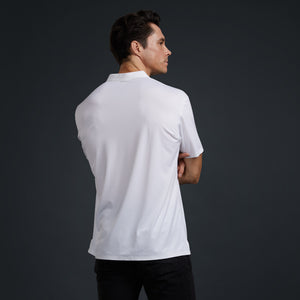 Active Polo (Copy) - Graphene X