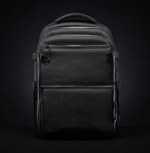 LIMITLESS Backpack 25L by Graphene X Graphene X
