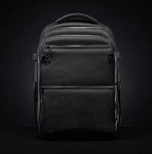 LIMITLESS Backpack 25L / EDC Series - Graphene X