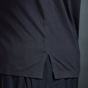 Active Polo (Copy) - Graphene X