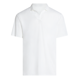 Active Polo (Copy) - Graphene X