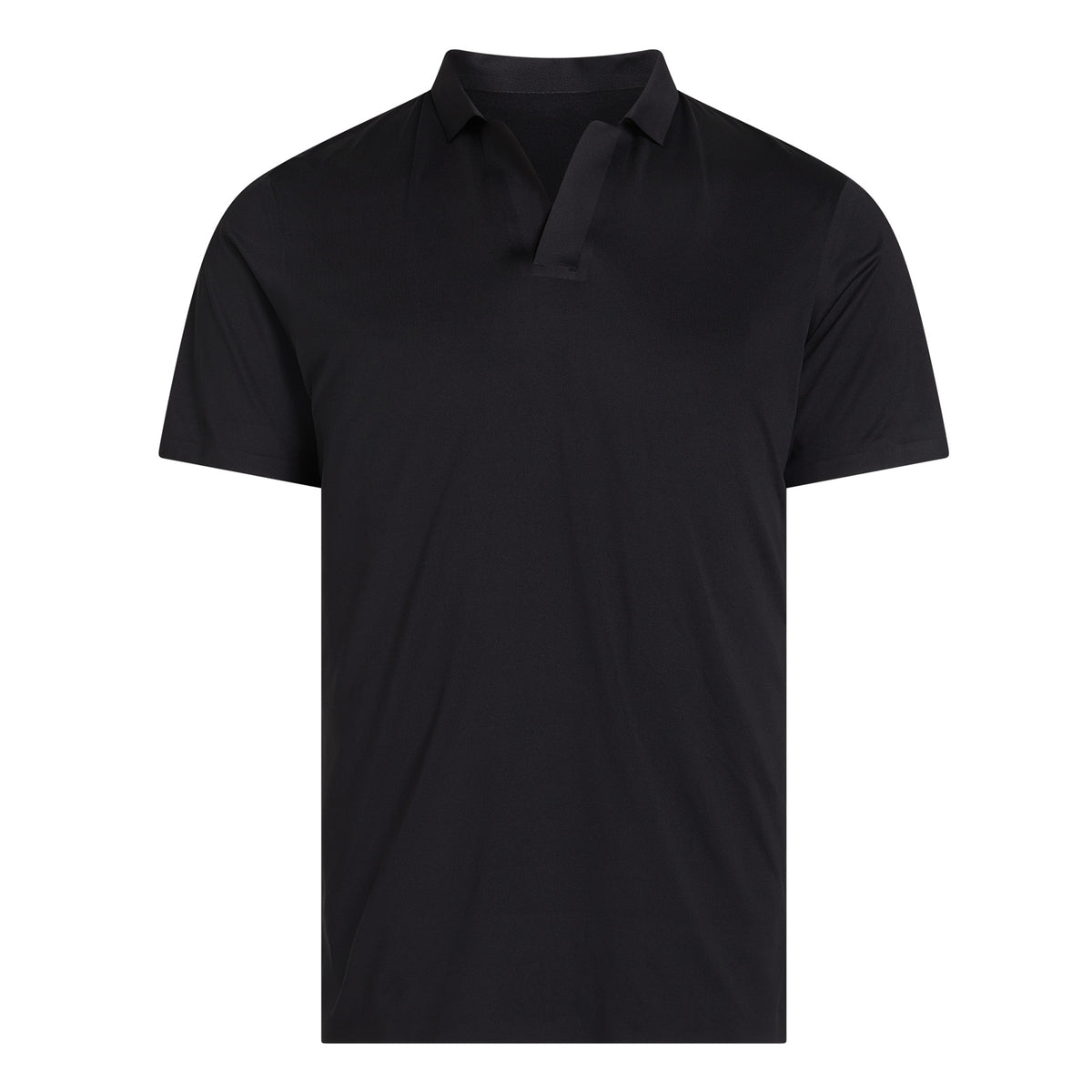 Active Polo (Copy) - Graphene X