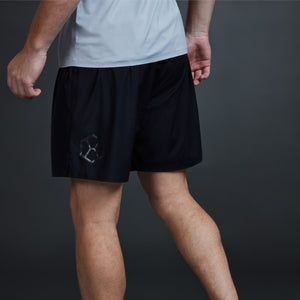 Air Shorts / Activewear Series - Graphene X